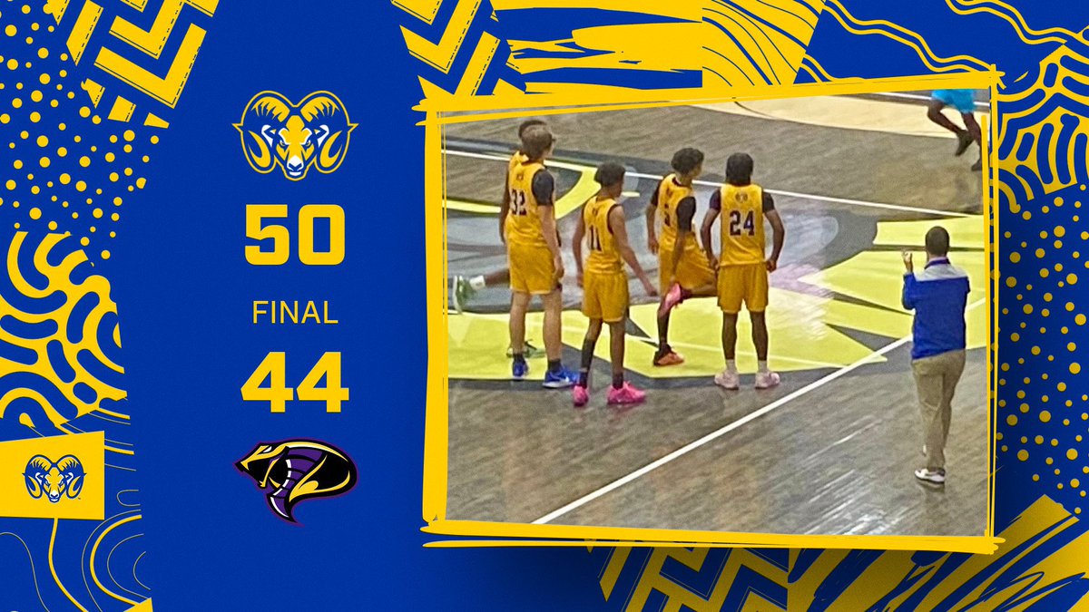 Blake Ward tweet media