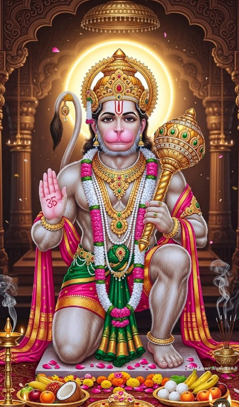 cs2903singh's tweet image. तुम रक्षक काहू को डरना