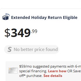 32GB kit i bought last year