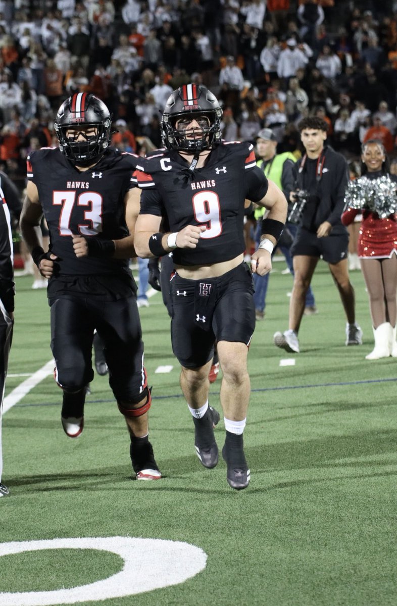 Luke Mitchell tweet media