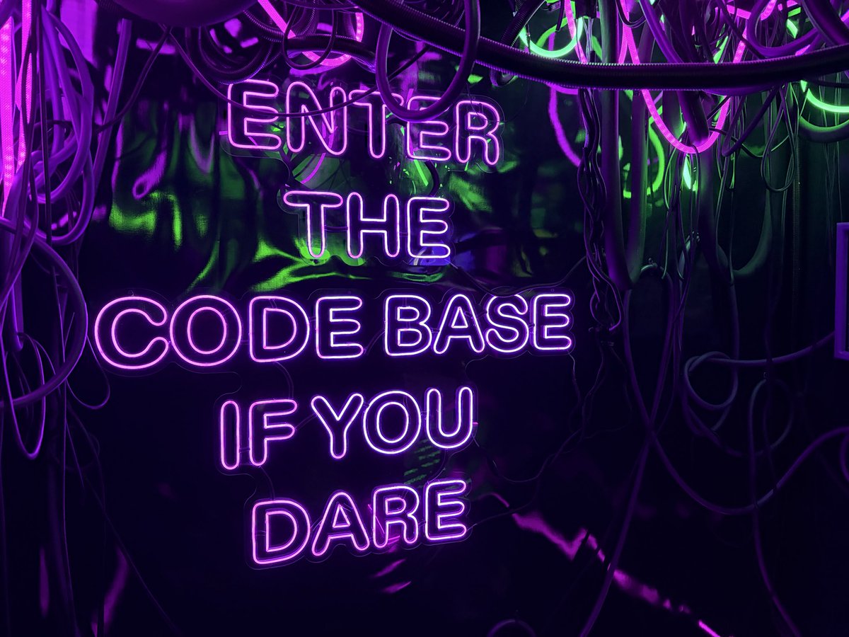 MIZUNOEEEE's tweet image. #awsdevelopers