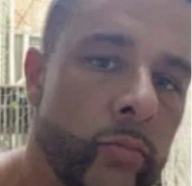 Guess who is on their period again?