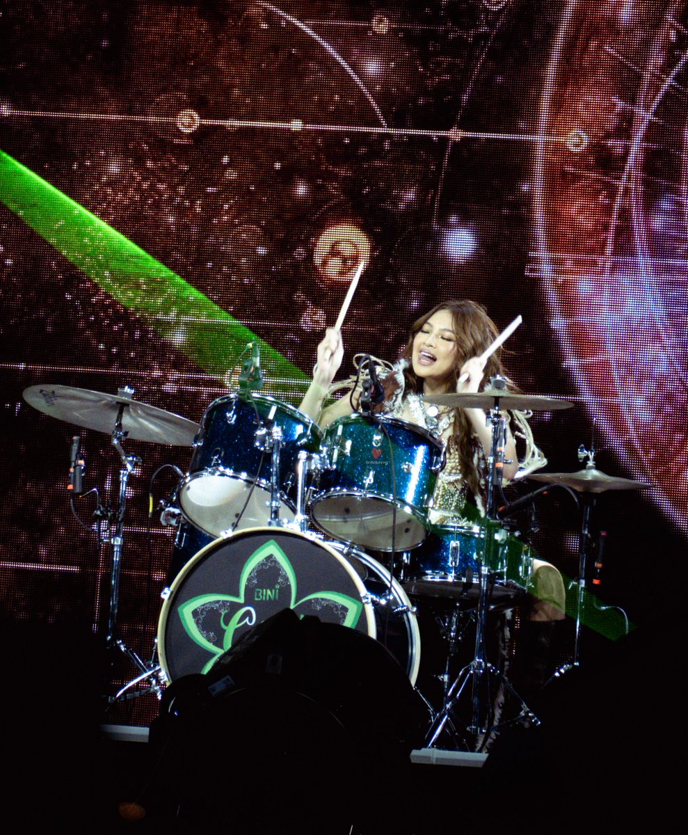 brooke_xvg's tweet image. the way i screamed