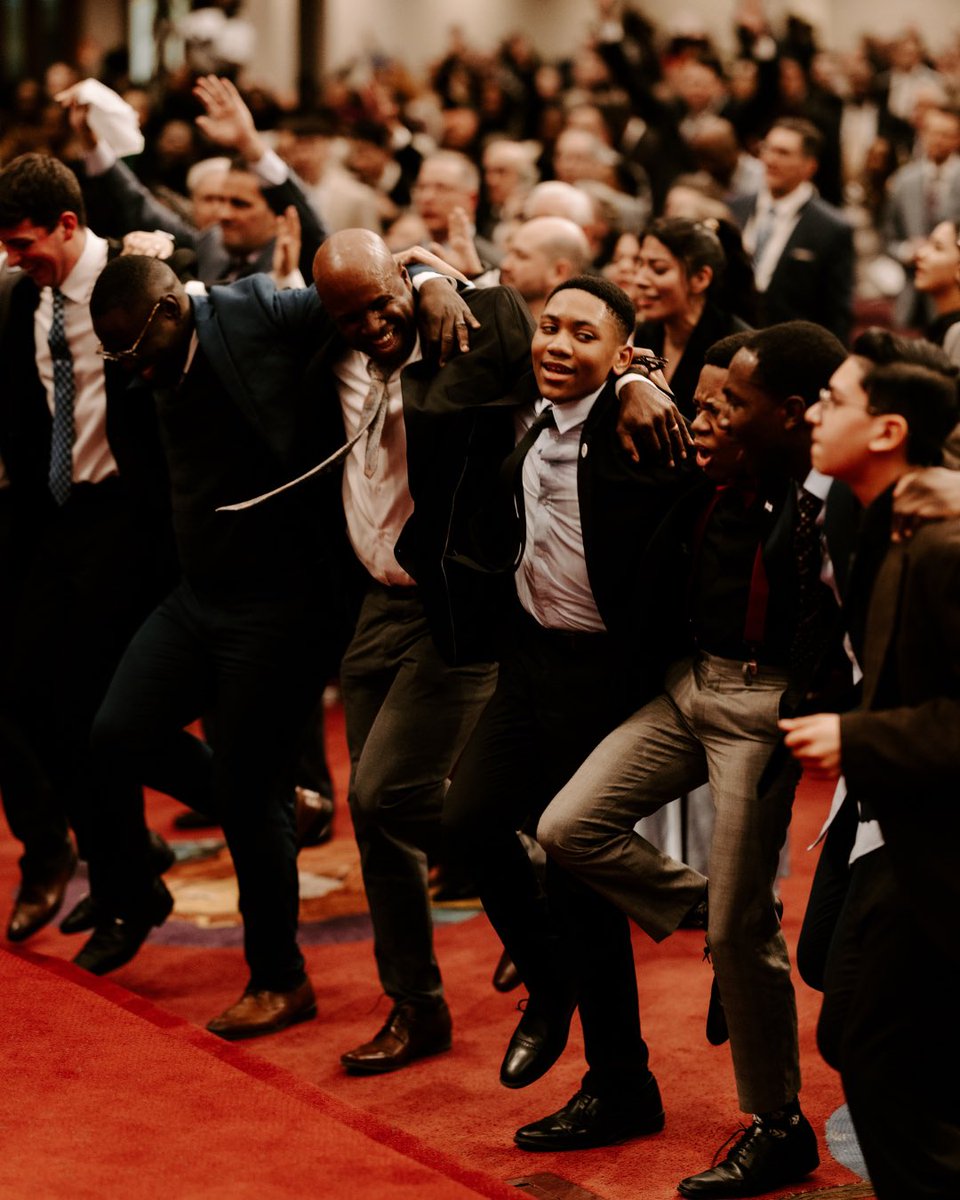 WinterfireConf's tweet image. Leaders pour out all year. WinterFire is where they're renewed, restored, and strengthened again. If you're leading, serving, building, carrying a vision—or know someone who is—don’t miss this moment.
February 26–28, 2026
Register at winterfire.org

#WinterFire26