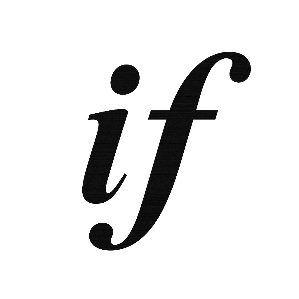 もしも気が向いたら弾いて欲しい
モッシモ