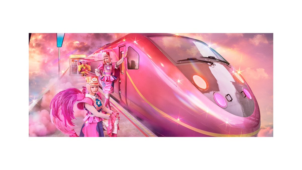 ／
毎月２日は❓
📢西の日！！
＼

12月2日の西の日ワードは…
🔸興福寺 香りにまつわる特別講座
🔹ROOTS66
🔸『萬亀楼』で堪能！式庖丁と京懐石
🔹マツダミュージアム見学
🔸若狭お水送り
🔹FUTURE TRAIN KYOTO
🔸クリスマス大抽選会
など・・・

詳しくはこちら↓
nta.co.jp/jrodekakenet/n…