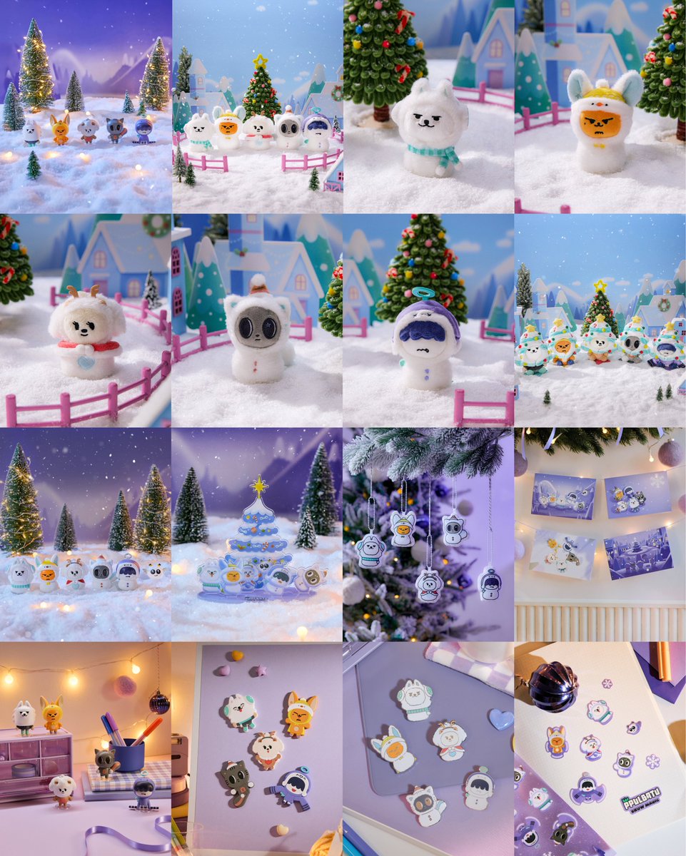 バブゥ まとめ売り　7個 ニュース ｜ TOMORROW X TOGETHER JAPAN OFFICIAL SITE