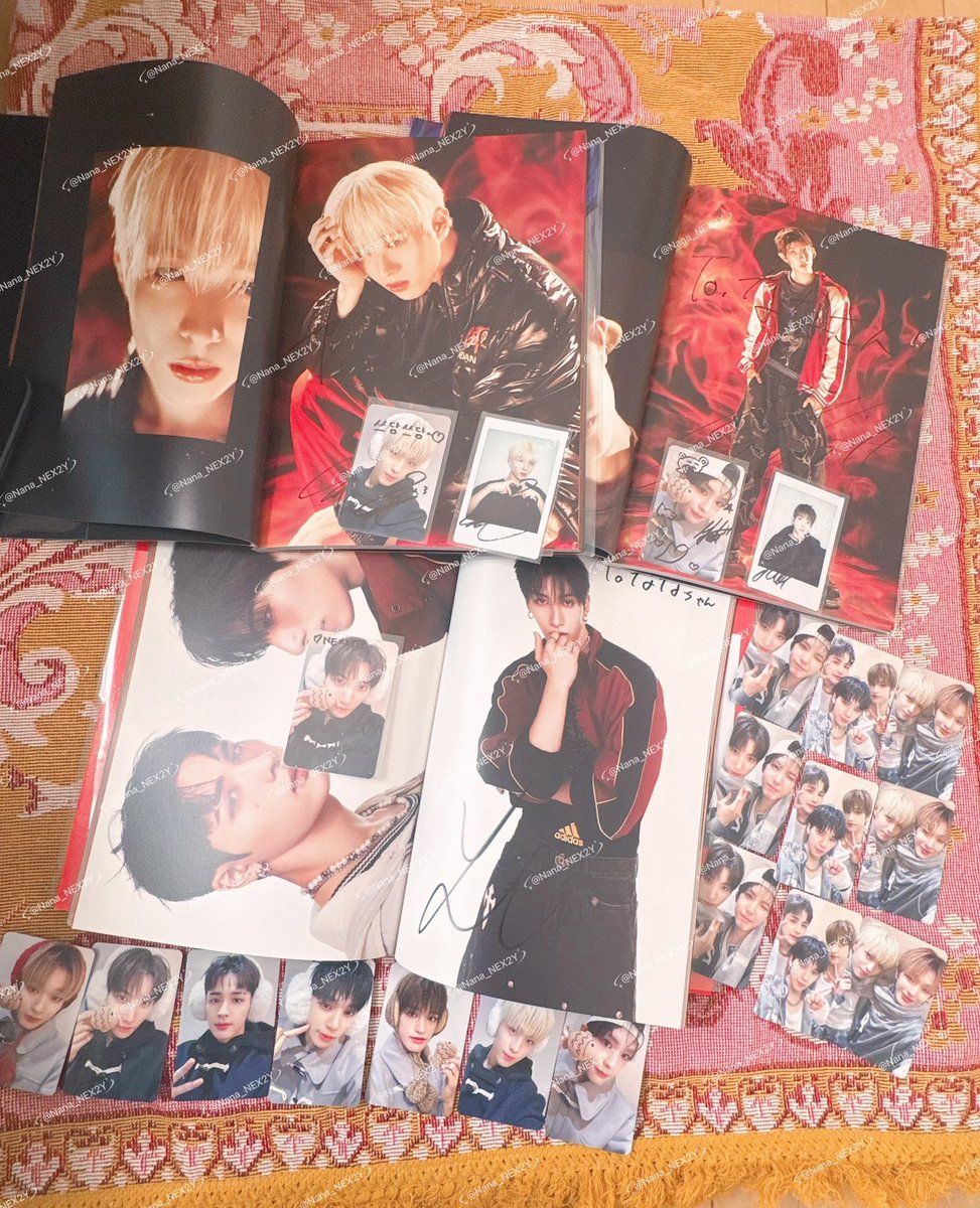 これが出た瞬間、絶対やりたいと思ったこと📱 選んだ場所へ向かう