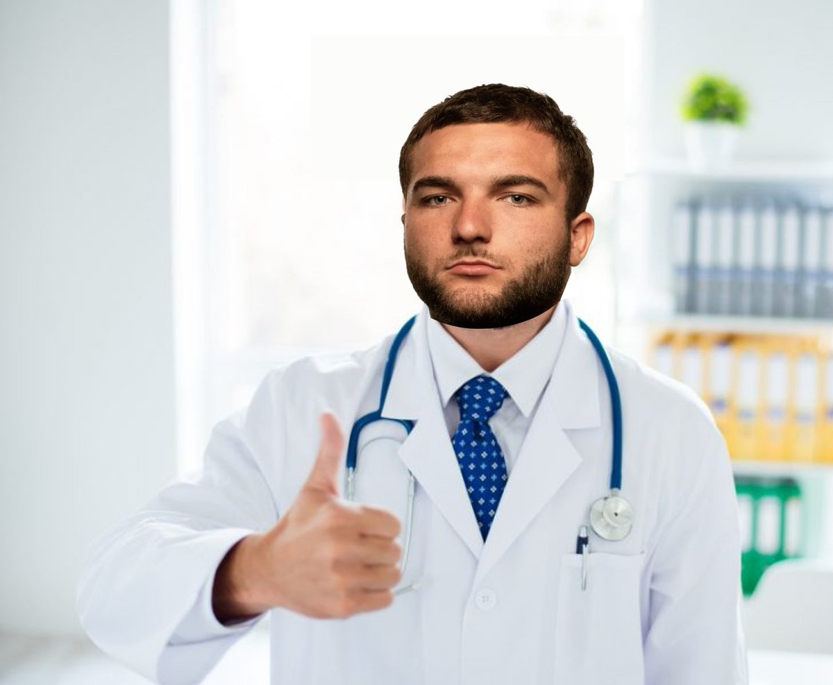 Chumpy McGrew tweet media