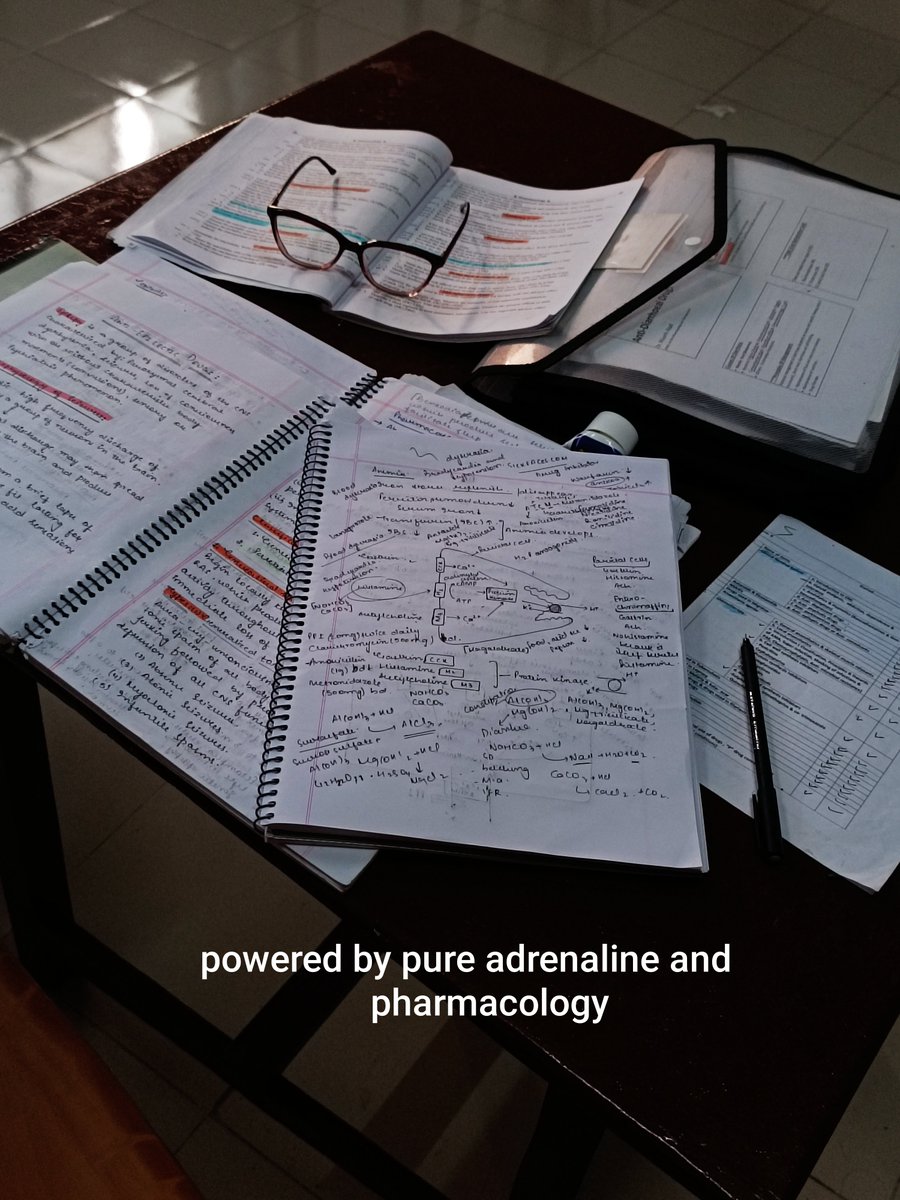 inobscurematrix's tweet image. morning to those who never saw the night end