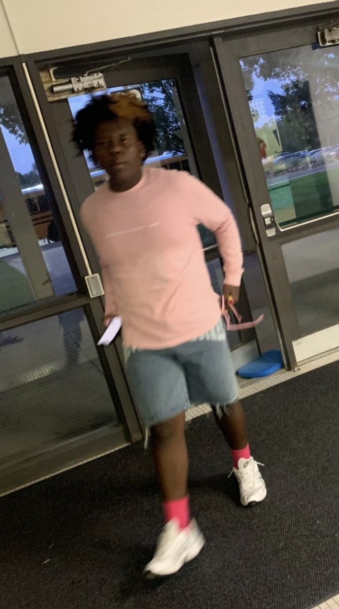 TornadoesBarstool tweet media