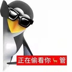 2018_dou's tweet photo. @aketuoleier https://t.co/XBcD1tZc5N