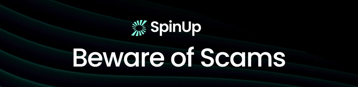 _l_Loading's tweet image. Tried spinning up a meme on @SpinUpZone last night

60s from upload to live liquidity locked, bonding curve auto-set, tiny $SUP drip from mHYPE
Micro-Pressure Engine kept launch calm under stress

Fast, safe, memefied  who else is testing launches tonight

Like RT