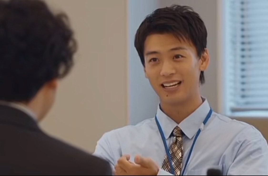 いやだからEx-Sガンダムの読み方は「イクスェスガンダム」 なの、エックスエスガンダムじゃない前も言ったろ
#ガンプラ