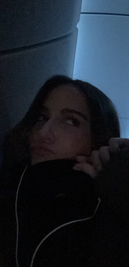 heykayadams's tweet image. 