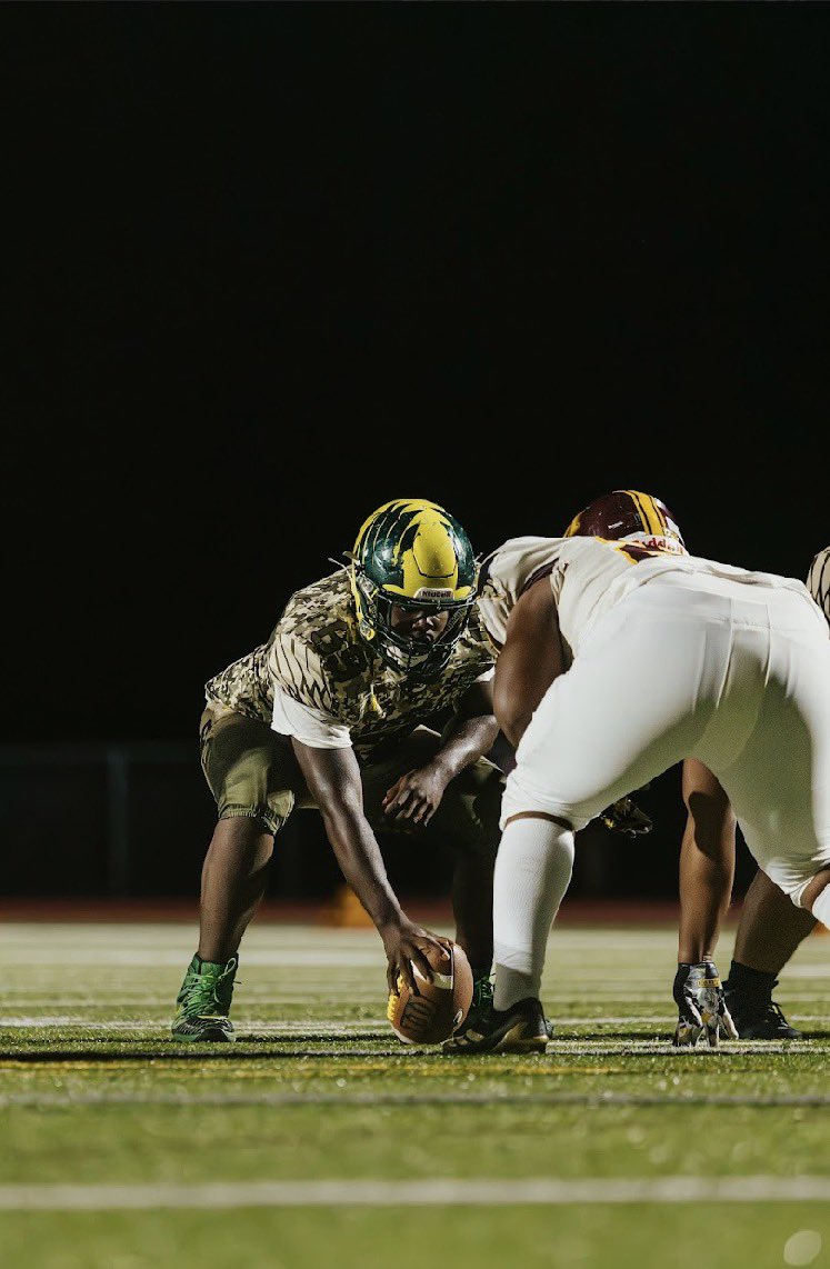 Jayden Phares tweet media