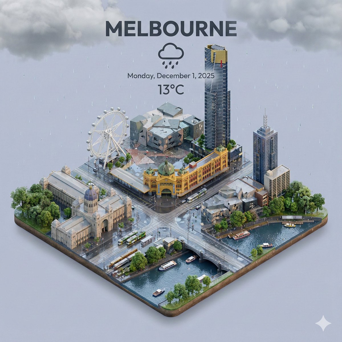 The whole thread is fantastic!