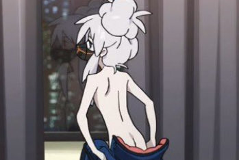 エグザベが来た事より
ゲーツが訪ねて来た事より
コッチが気になった人多いはず
 #GQuuuuuuX
#ガンダム