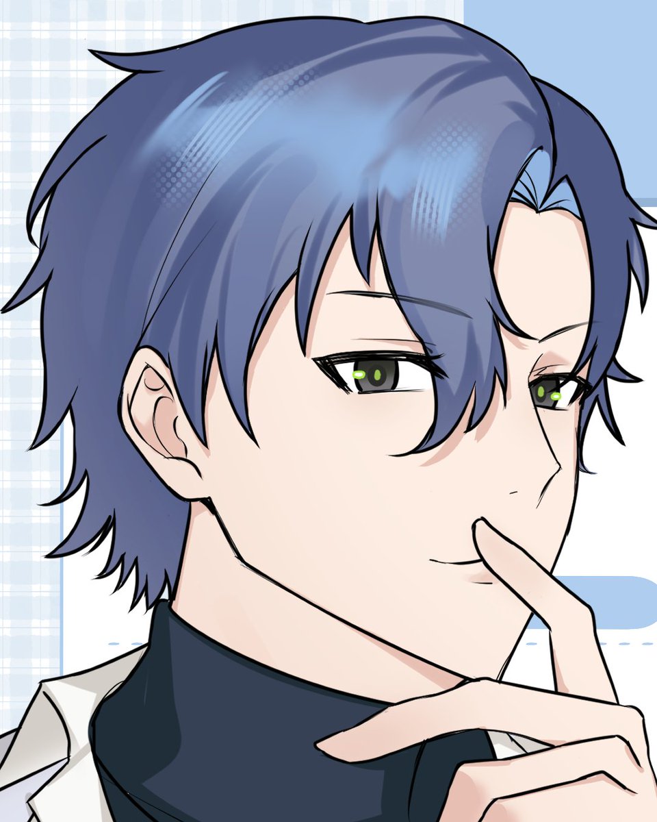 ⠀
　　♰︵︵︵︵ ୨✚୧ ︵︵︵︵♰ ⠀
　　┊ 　┊ ┊　 ⠀┊ ┊　 ┊
　　┊ 　♡ ⊹　　⠀⊹ ♡　 ┊
　　♡　　　　　　　　　 ♡

#mahoyaku #promiseofwizard #まほやく_fa #artraffle