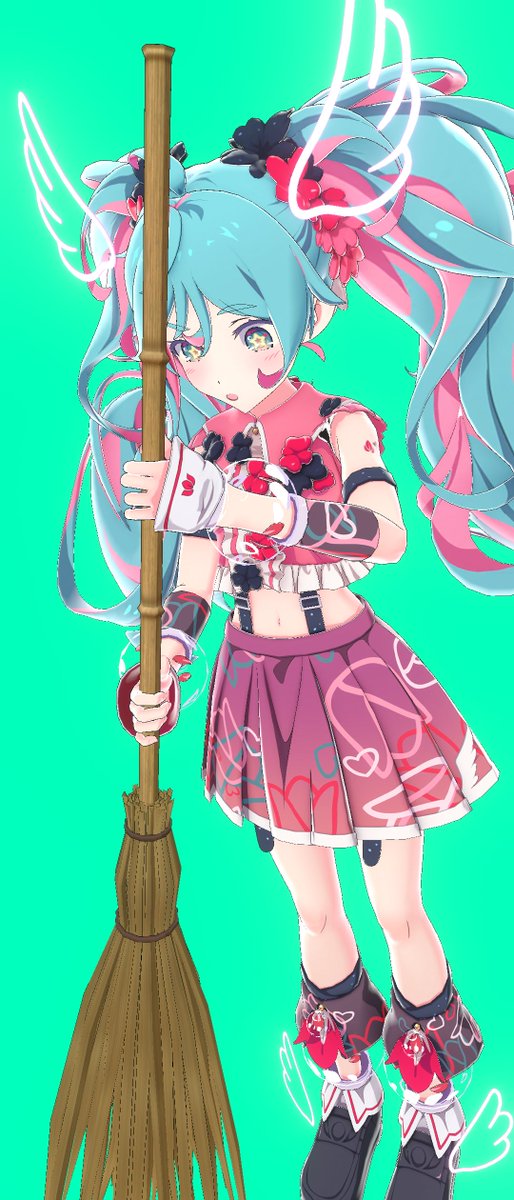 スー. (@Over_39s) / Posts / X