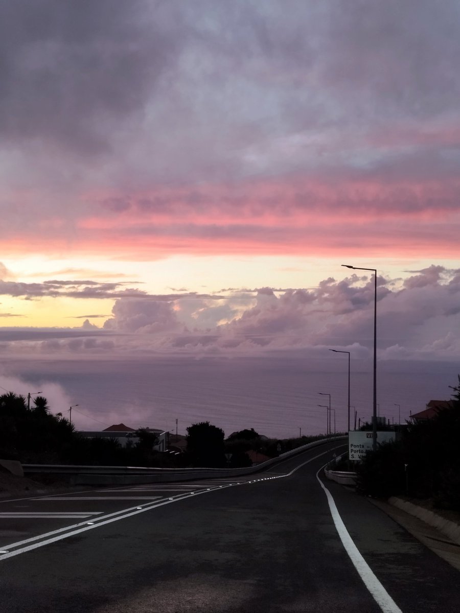 G-MONSTER tweet media