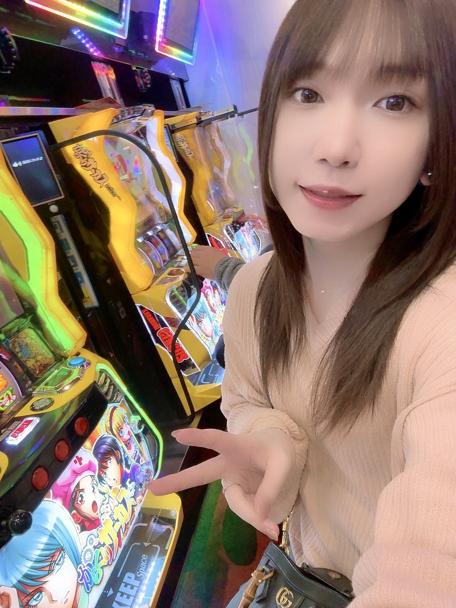 やっぱりからくり村が1番落ち着くわ☺️ただいま