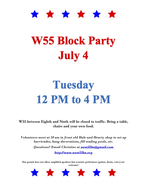 w55ba's tweet photo. https://t.co/Vilv5QLkBm Celebrates the W55 Lights!! - https://t.co/qJ0UqpZTM6 https://t.co/fa93QfQRZ6