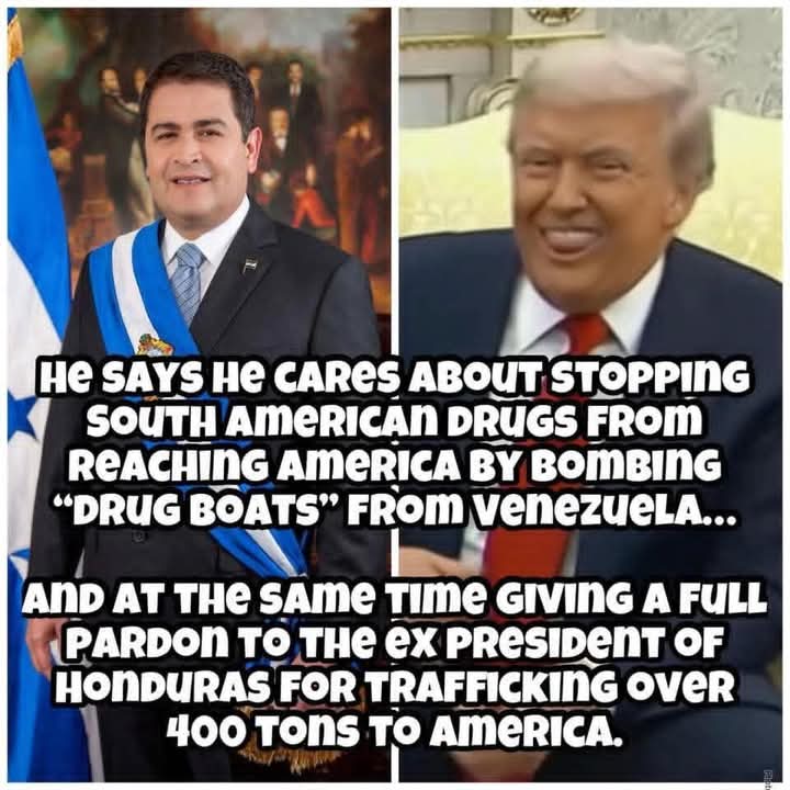 TrefaultPaulina's tweet photo. @AccountableGOP Republicans/MAGA do not have a shred of decency https://t.co/D5y1lRJ0B7