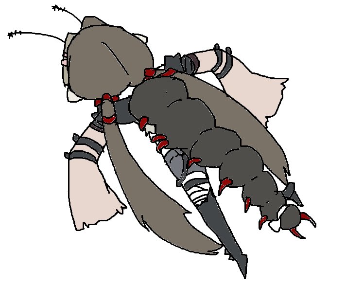 uh why are people following me I’m gross and depressing and annoying and don’t shower for [redacted] days at a time and whine and cry and shit what the 

🎨#KitsoniVT 👌🏻