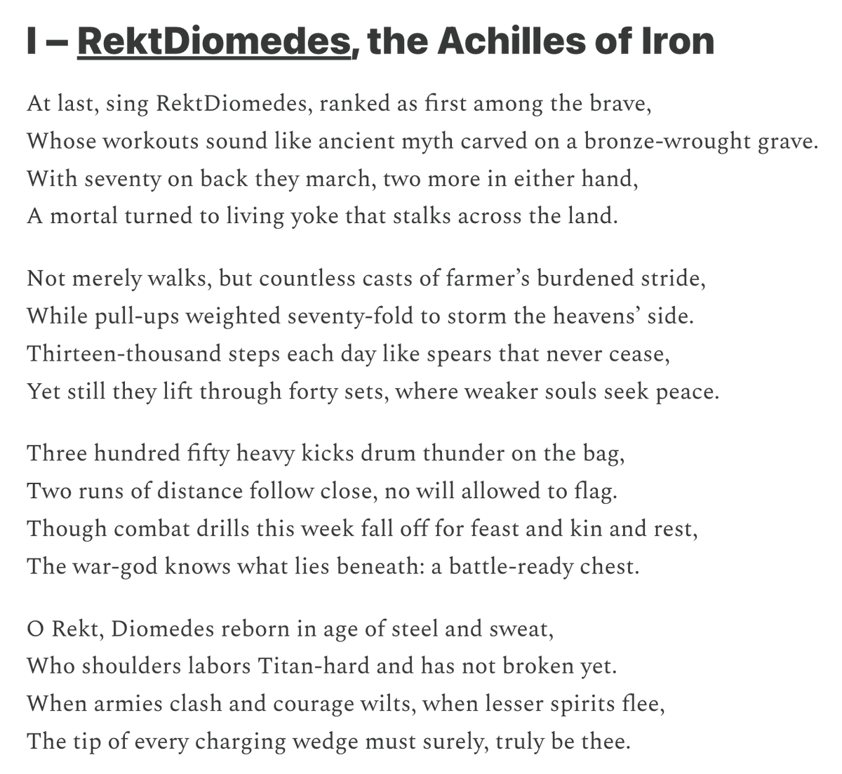 Left Curve Capital tweet media