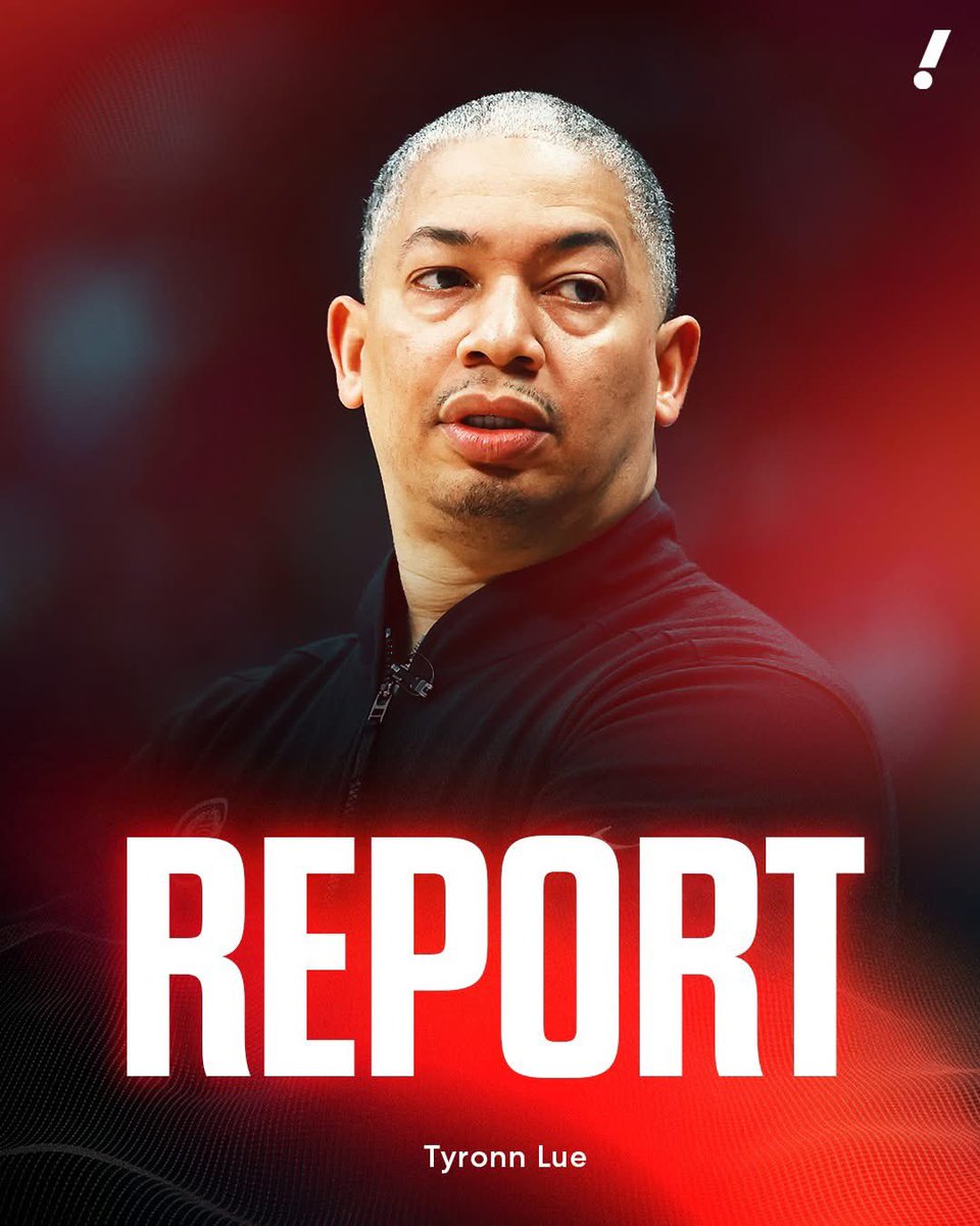 PropGeekZeke's tweet photo. The Clippers were down 20 at half, Ty Lue sent the starters out for literally one minute in the third… then shut it down. 

Ty Lue was notably friends with multiple indicted NBA coaches including Chauncey Billups and was at the rigged poker games. 

#FBI https://t.co/lOzg8CnTEa