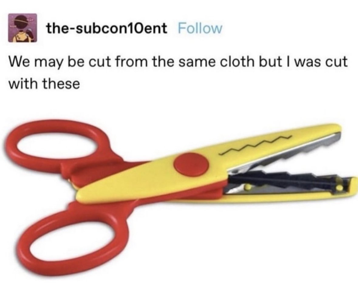 ADHDForReal's tweet image. 