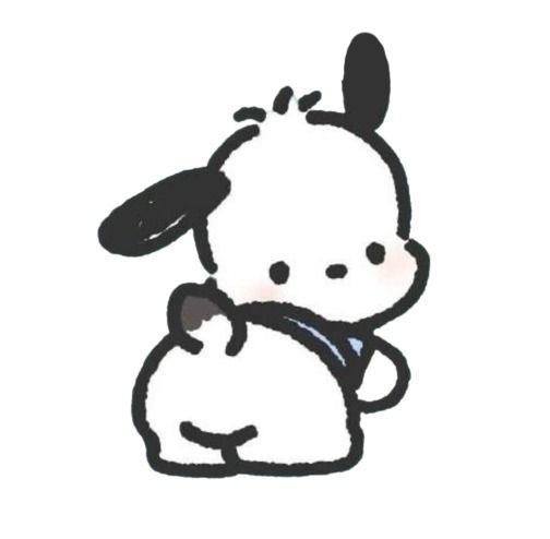 VRamm_'s tweet photo. Hi!! My name is Violeta
🔎: #nsfwtwtًًً  ୨୧ #nsfwtw ୨୧

♡ sub / pup
♡ 22yo - minors dni
♡ mexican 🇲🇽
♡ into pet play and some cnc, but I draw a line on age play 🛑
♡ looking for mutuals! (Preferably girls)
♡ my dms are open but I do not guarantee to answer
 𔘓 𔓘 https://t.co/qH3X8TuL7D