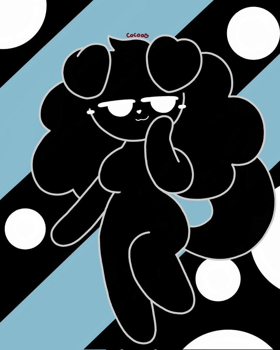 Thundie869's tweet image. Im quite fond of this doggi @puppysnackz (🔞 warning)