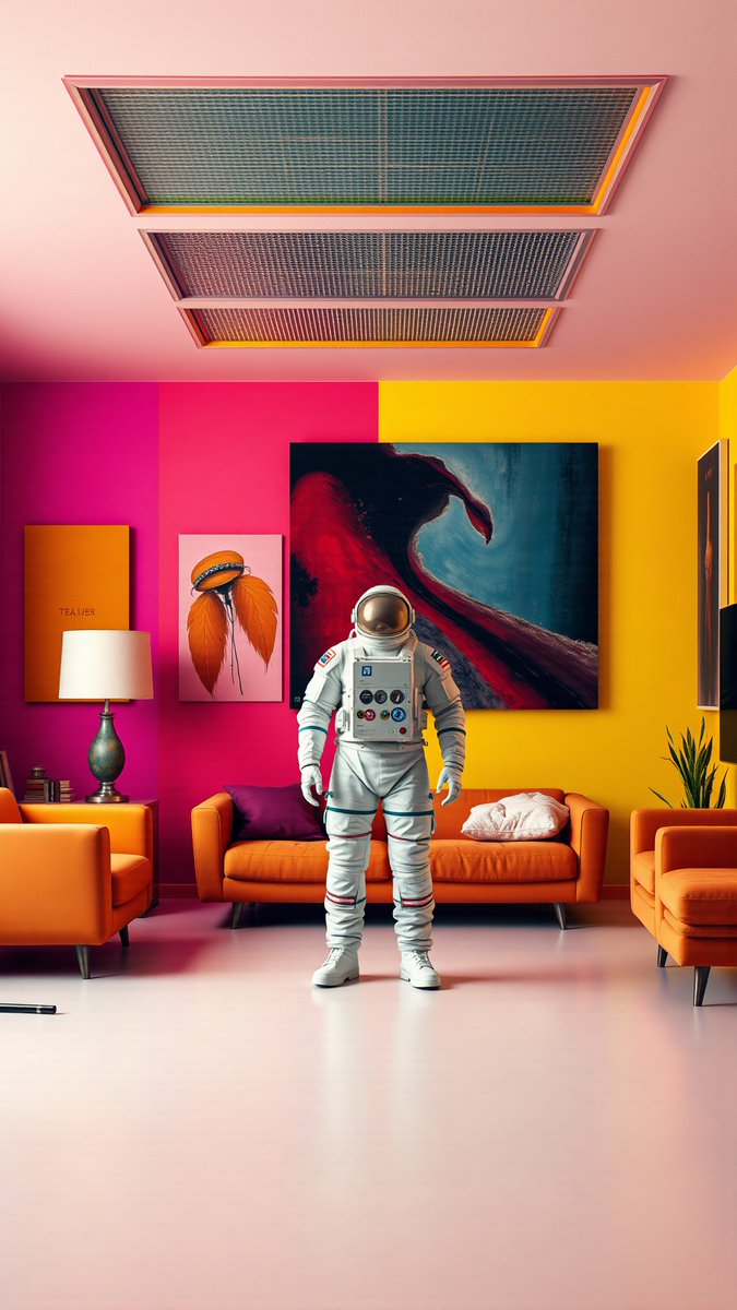 시장 하락 중 폭발적 성장을 보이는 Fartcoin 밈 이미지