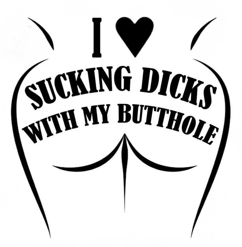 ЩΣПDӨᄂYПП  tweet media