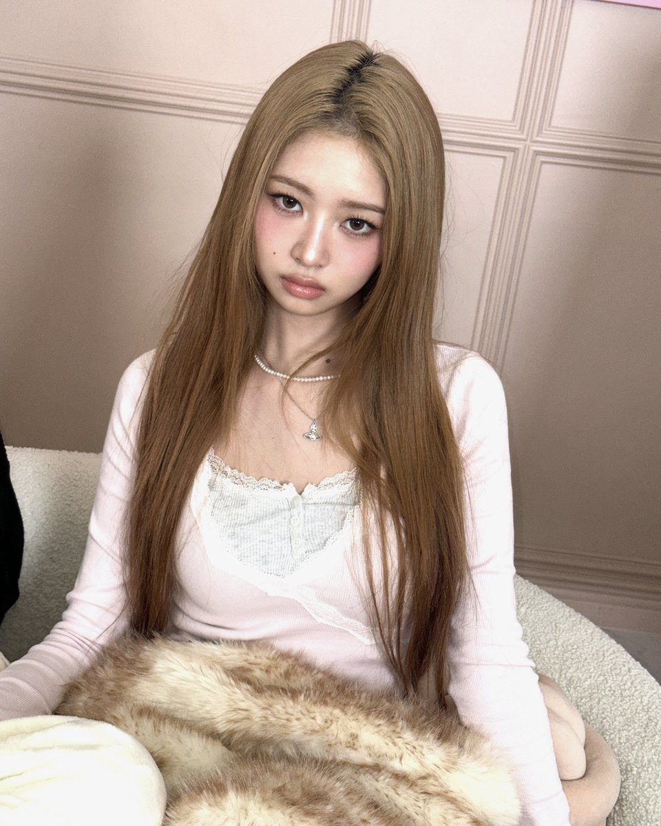 OKAY REIGINA GEORGE?