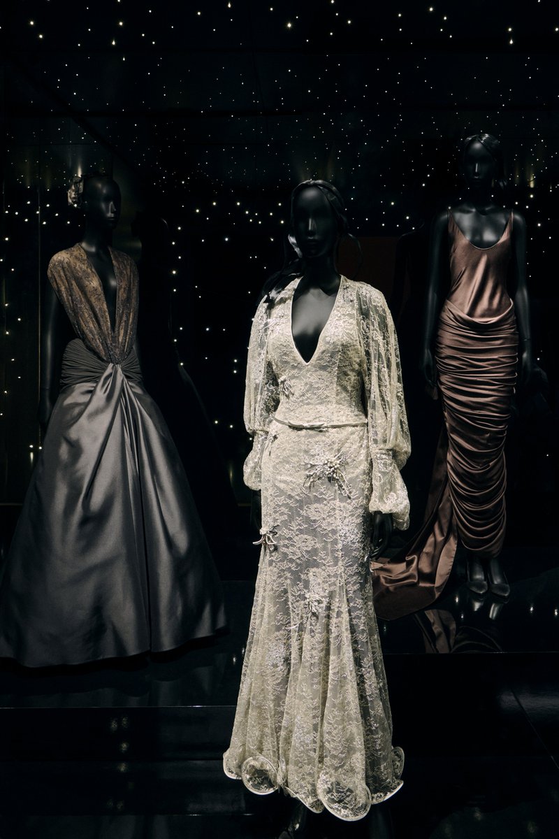 Dior Japan (@DIORJP) / Posts / X