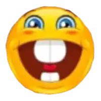 docdocworm's tweet photo. @mochacocoaboca @JasperDolphin https://t.co/iWdHtX8J1Q