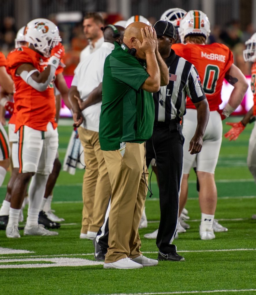 Reno Boyd (@reno_boyd) on Twitter photo 