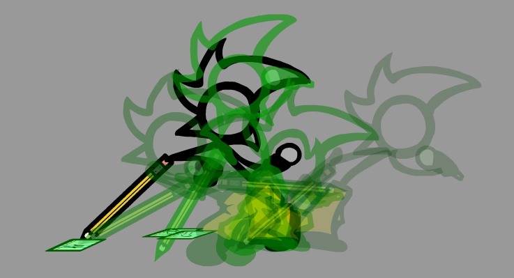 et8ker's tweet photo. i don fuckin know what to post so heres a teaser of finished FP sprite for oldgrounds https://t.co/k7Q7kEywZX