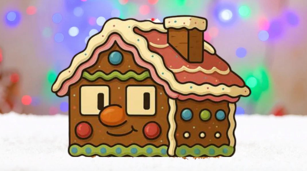 DafyRakz (@dafyrakz) on Twitter photo 