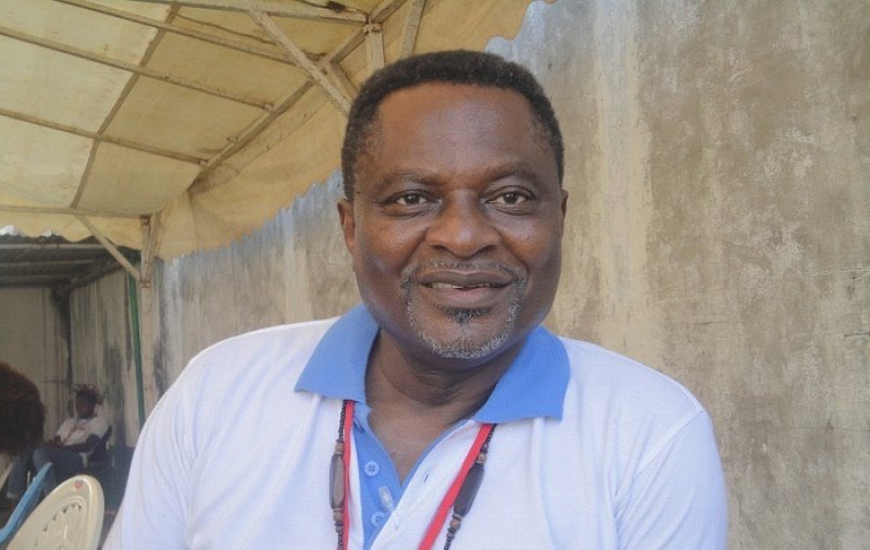In Cameroon and elsewhere in Africa.. political motivated prisoners are not freed through legal action..but only through clemency, completion of jail terms or death..It is heartbreaking to see a just man die seeking for justice in his own country. May ur soul rest in peace.