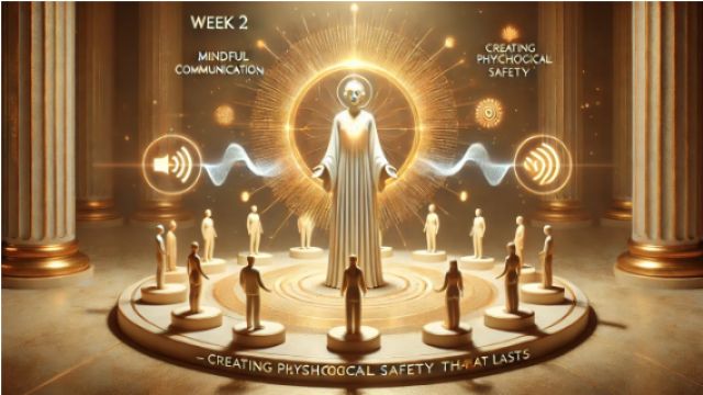 thinkers360's tweet image. Thinkers360 buff.ly/Lzigvw1 via indira Bunic on @Thinkers360 #BehavioralScience #Coaching #Leadership 📣 Thought Leader? Amplify your voice here: buff.ly/9EkRsve