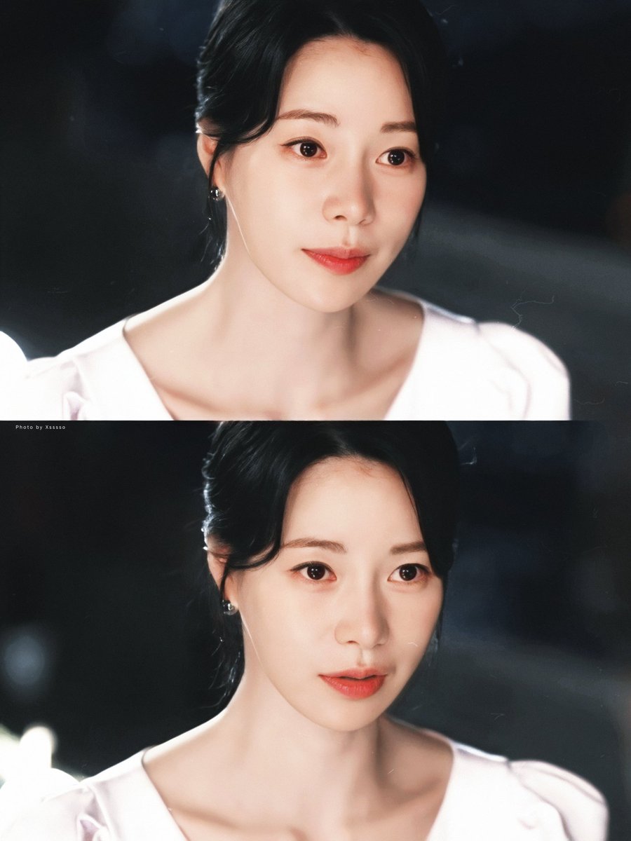 임지연｜얄미운사랑
🍑🍑