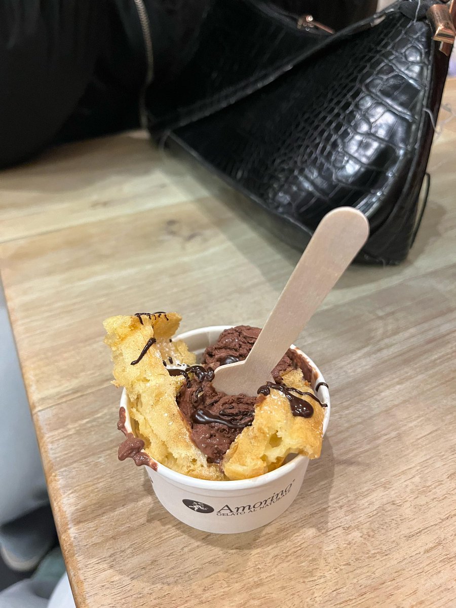 Chipo Dendere tweet media