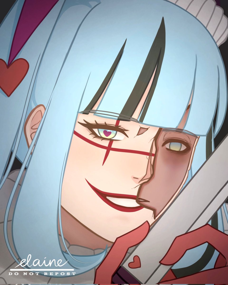 𝙈𝙖𝙩𝙪𝙧𝙞𝙣𝙜 𝙞𝙨 𝙖𝙙𝙢𝙞𝙩𝙩𝙞𝙣𝙜 𝙖𝙡𝙡 𝙩𝙝𝙚 𝙘𝙧𝙞𝙢𝙚𝙨 𝙮𝙤𝙪 𝙝𝙖𝙫𝙚 𝙢𝙖𝙙𝙚.

Happy 22nd birthday, Love 🩷
#ohseenodayo