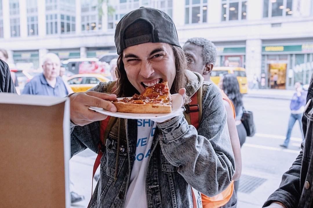 teeththeveil's tweet image. 