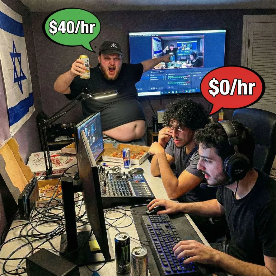 chopsticks tweet media