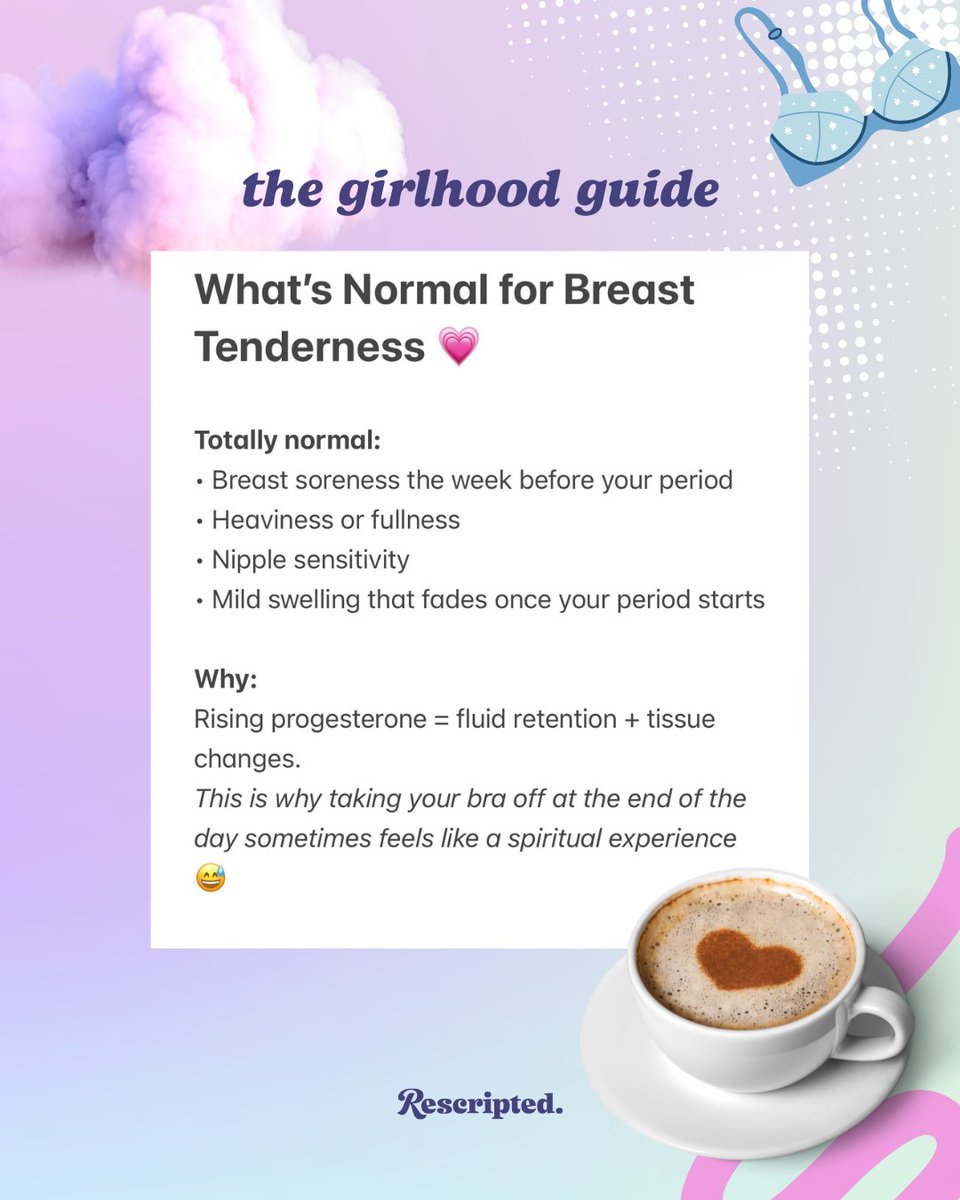 Rescripted tweet media